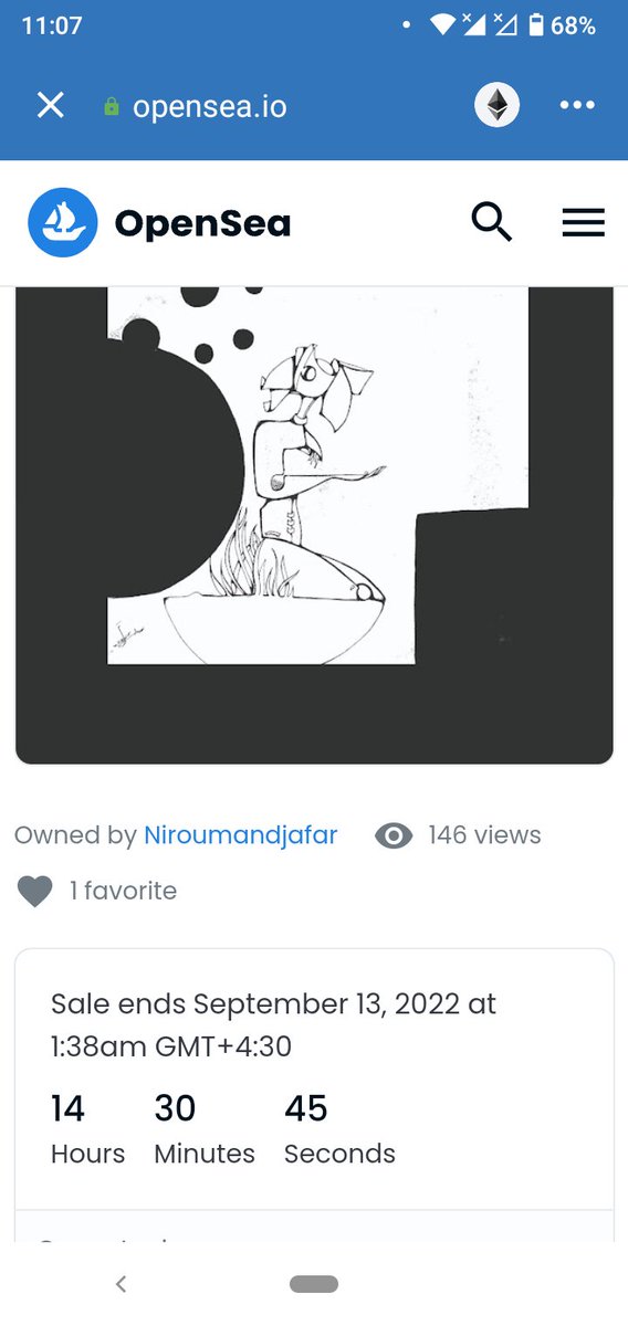 Niroumand (@niroumand3) on Twitter photo 