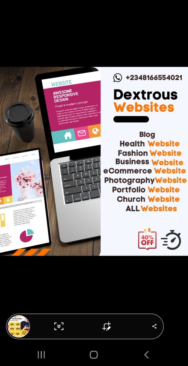 DextrousDavidS's tweet photo. We are live ❤❤❤ https://t.co/Z5lNL5W5OX
