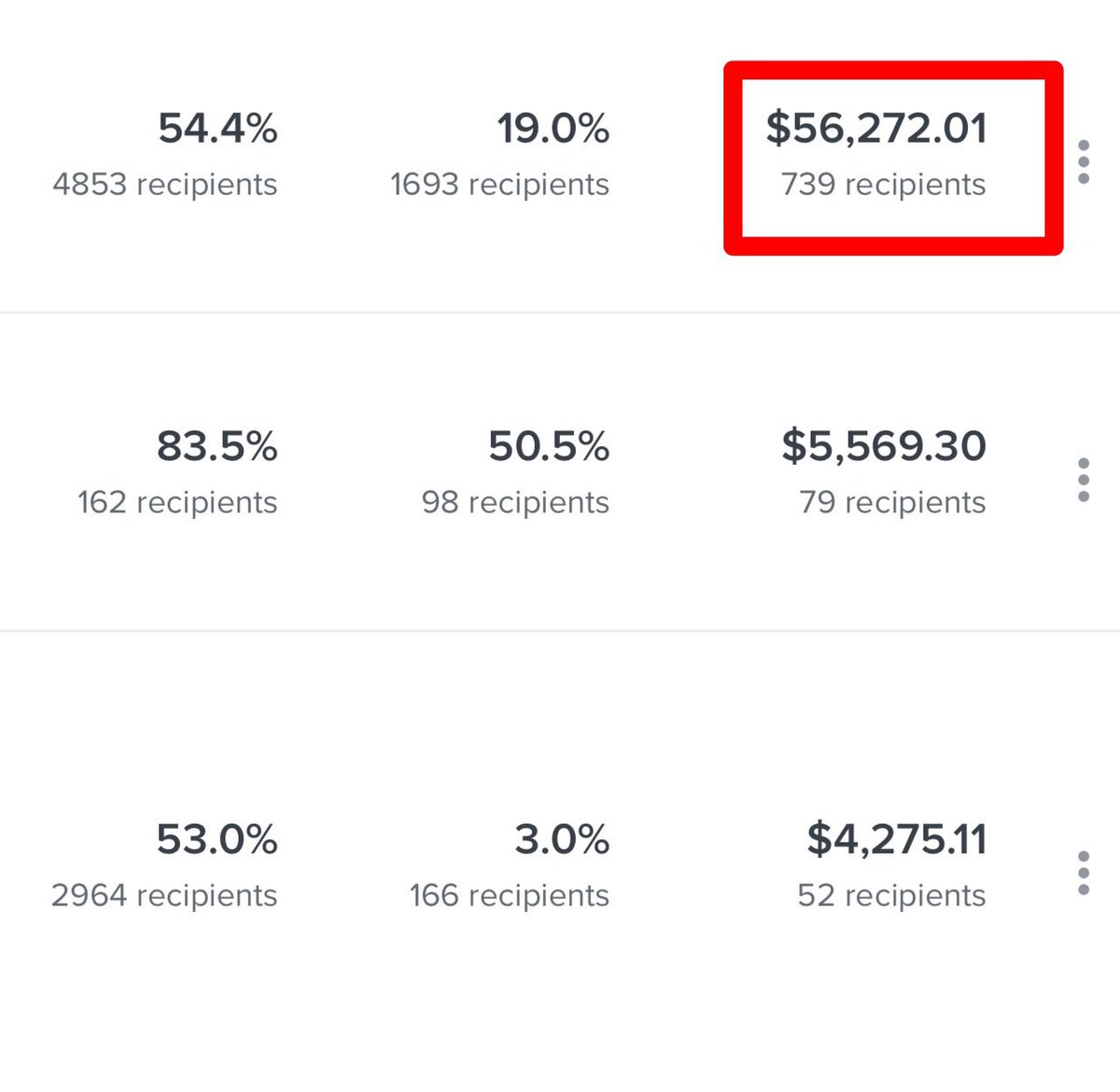 Michael Galvin tweet media