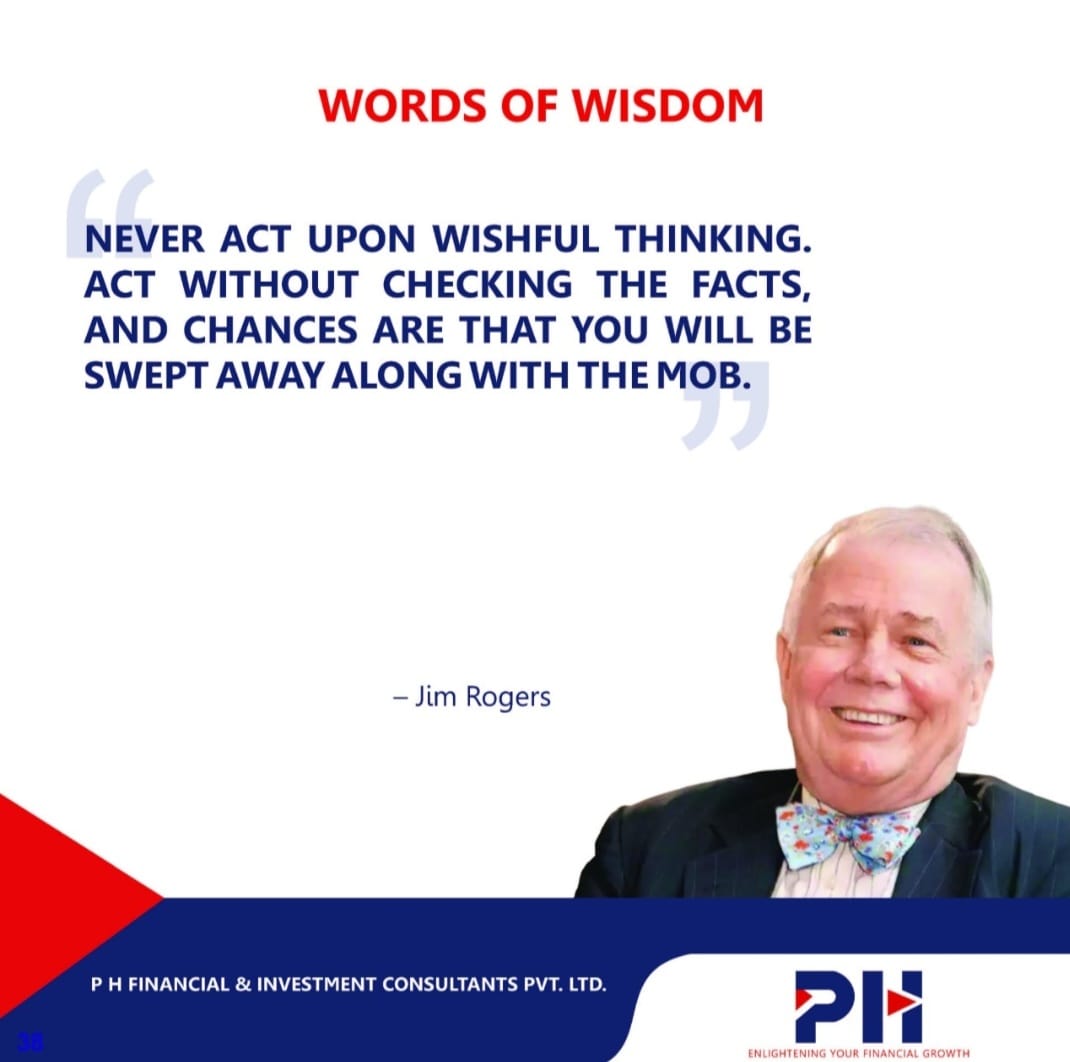 ParagPHemdev's tweet photo. https://t.co/A8uxATvSPQ