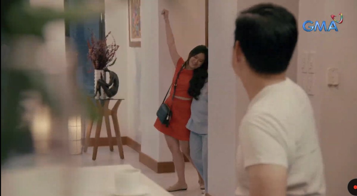 Jochard__Lovers's tweet photo. Si zoey oh 

AKNP DrRJInspires
#AKNPSchoolOpening https://t.co/Ge7enrqgoc