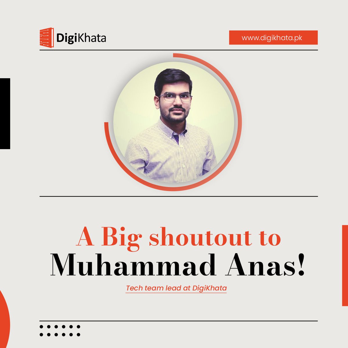 digikhata tweet media