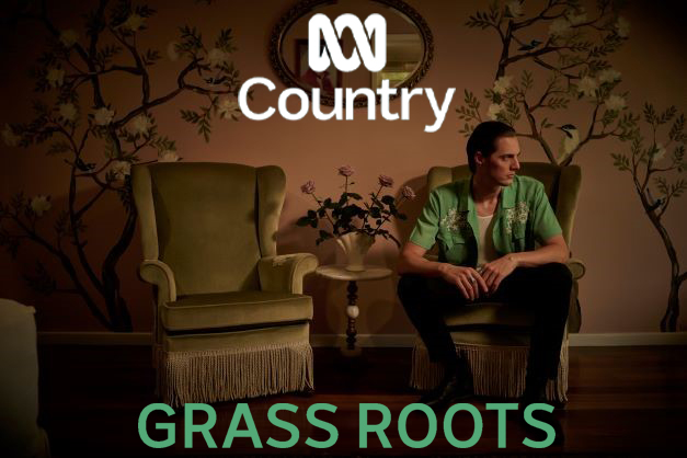 ABC Country (@abccountry) on Twitter photo Tonight on #GRASSROOTS we have <a href="/BIGSOUNDtweets/">BIGSOUND</a> buzz artist <a href="/BudRokesky/">Bud Rokesky</a> plus local twang from Beyond Sippy Creek, <a href="/ShakyStills/">Shaky Stills</a>, <a href="/Ella_Hooper/">Ella K Hooper</a>, <a href="/sara_berki/">Sara Berki</a> and stacks more.
Supporting independent country music from 9pm AET Mondays (right after Tower of Song) on <a href="/ABCCountry/">ABC Country</a> Tonight on #GRASSROOTS we have <a href="/BIGSOUNDtweets/">BIGSOUND</a> buzz artist <a href="/BudRokesky/">Bud Rokesky</a> plus local twang from Beyond Sippy Creek, <a href="/ShakyStills/">Shaky Stills</a>, <a href="/Ella_Hooper/">Ella K Hooper</a>, <a href="/sara_berki/">Sara Berki</a> and stacks more.
Supporting independent country music from 9pm AET Mondays (right after Tower of Song) on <a href="/ABCCountry/">ABC Country</a>