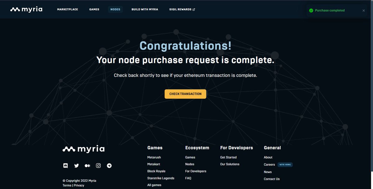 GentleGuild tweet media