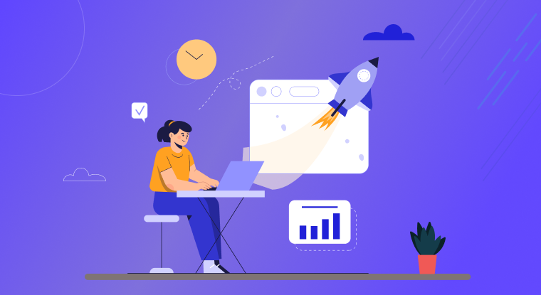 Site_Recorder's tweet image. Most people only use 10% of their mouse. #MouseTracking helps you get the most out of your mouse. You can find it on our website, and it&apos;s easy to install, so why not give it a try?
👉 bit.ly/3d4JCOp
#500apps
#SiteRecording
#VisitorRecording
#SaaS