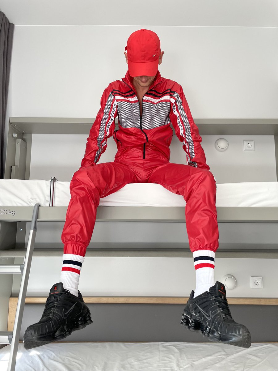Thanks for the Folsom! 

<a href="/aasssoxx_pl/">AASSSOXX Official</a>