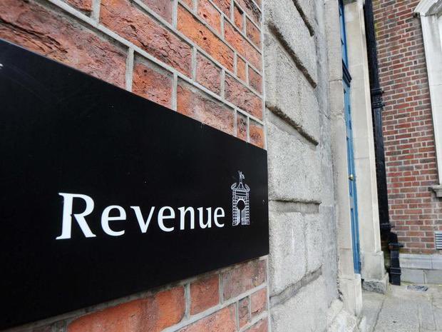 BenGilroyIRL's tweet photo. Government taxing inheritance that had already paid taxes is double taxation and must be abolished. It’s theft by FF/FG to feed a money hungry state to satisfy over paid politicians and senior civil servants. Hands off our children’s inheritance you greedy feckers! https://t.co/iOwgFQl8c2