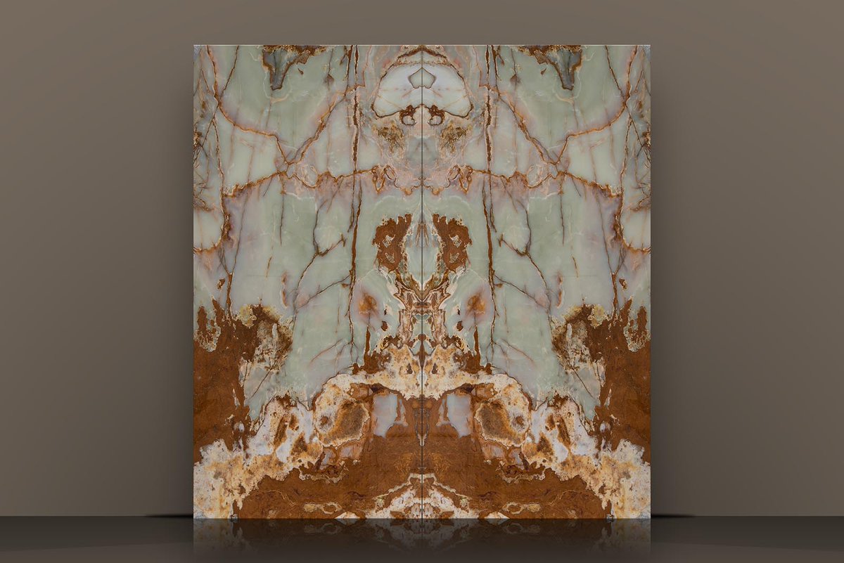 sonicstoneuk's tweet photo. Onyx Supplier: Caring and Maintenance Tips for This Stone!
https://t.co/AwpNk7dVPs
@sonicstoneuk 
#onyx #onyxsupplier #onyxsupplieruk #supplier #supplieruk #Mondayvibes https://t.co/LdC6i8ntwS