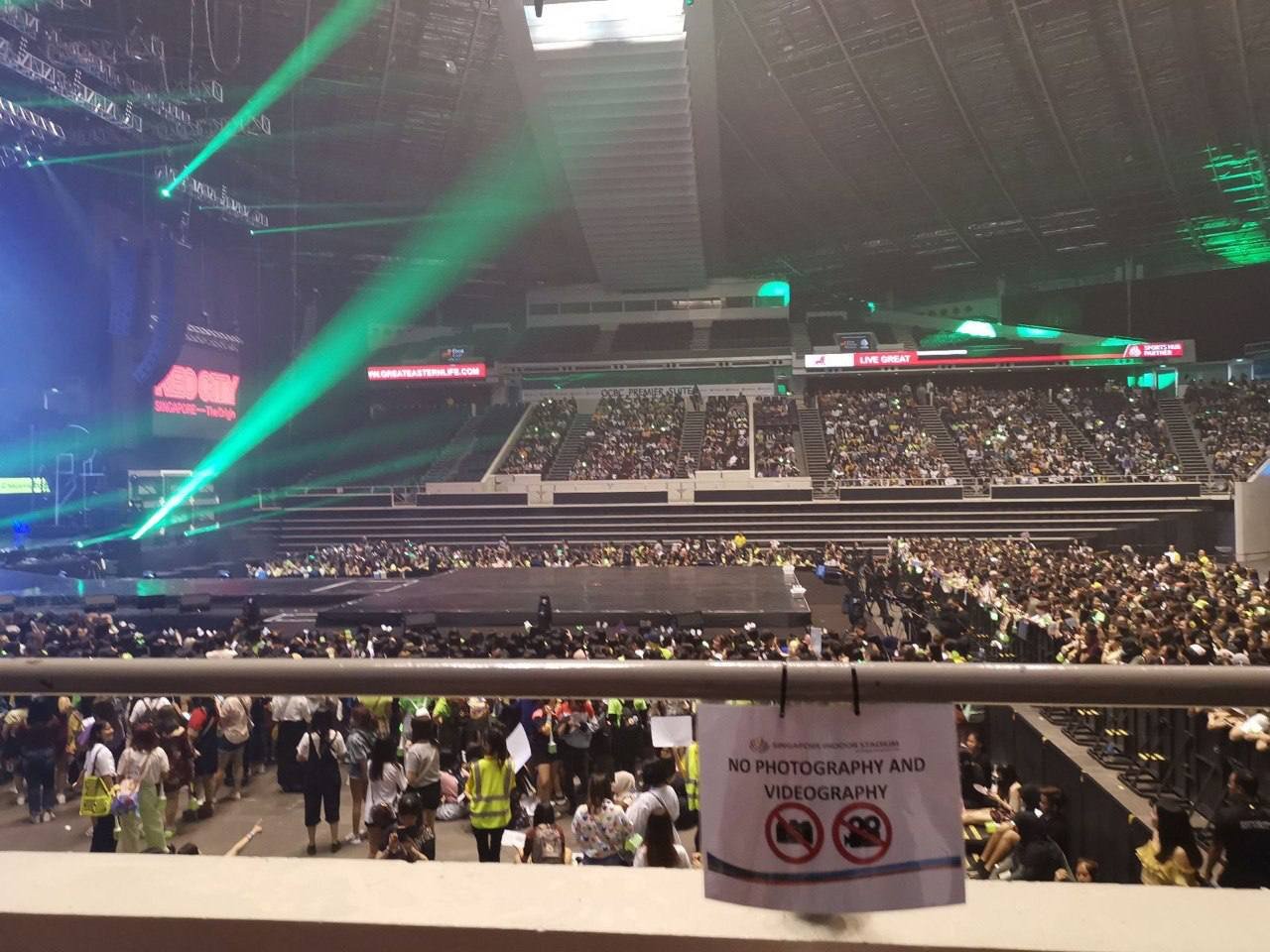 riv-on-twitter-info-for-2f-and-3f-sections-2xx-3xx-seat-and-row