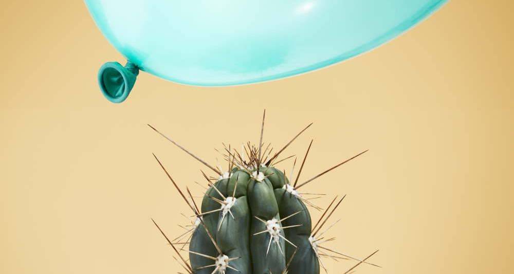 Développer la résilience d'une entreprise est un exercice qui nécessite une véritable stratégie. Entre humain, #management, et compromis, découvrez 4 conseils pratiques pour y parvenir ⬇ business.lesechos.fr/entrepreneurs/…