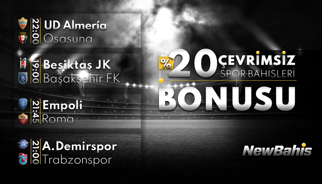 👑🎁Güne Özel Bonuslarıyla  <a href="/NewBahis724/">NewBahis</a>   Kazandırmaya Devam Ediyor !🎁👑

 💣🔥 %20 Çevrimsiz Spor Yatırım Bonusu 🔥💣

#newbahis #newbahisgiriş #newbahisgiris

💣Giriş Adresimiz ; 🔗bit.ly/newbahisgiris