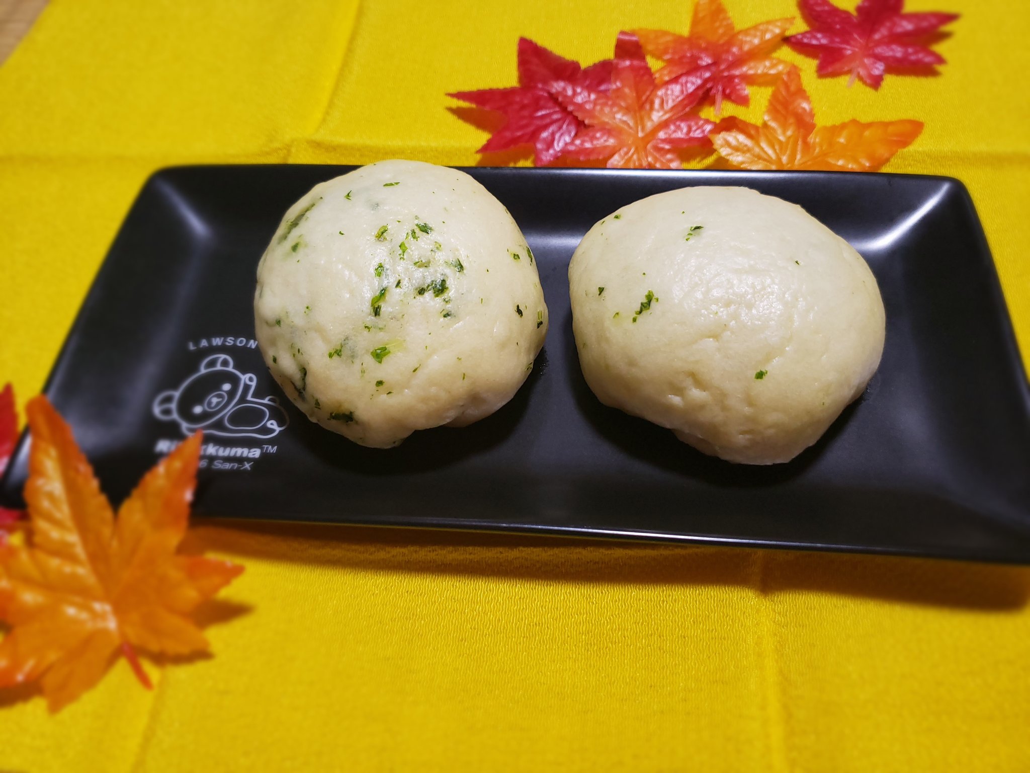 リン 他原稿中 Kabe 0128rin Twitter