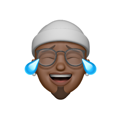 rawrec2's tweet photo. @Ballislife https://t.co/krpKDKrzV0