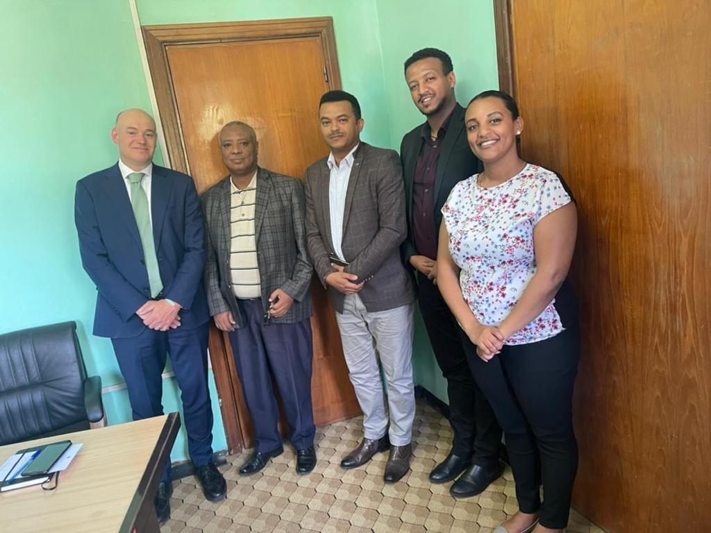 Matthew Harrison-Harvey tweet media