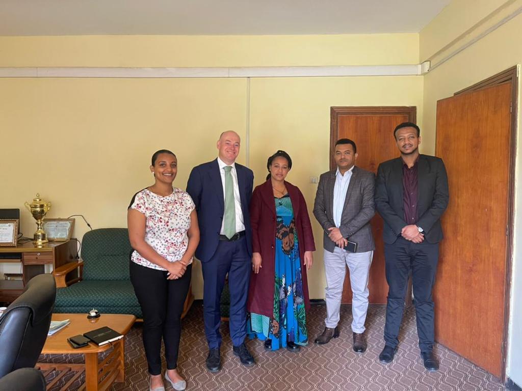 Matthew Harrison-Harvey tweet media