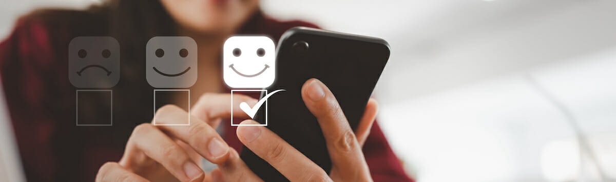 mgilearning tweet media