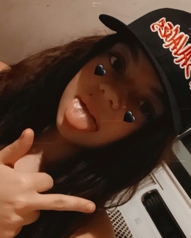 Shy (@xplor_4_life) on Twitter photo Got to meet the queen of country rap herself #savages #savannahdexter #firstconcert <a href="/savvvdexter/">Savannah Dexter</a> I love you so much it was a lot of fun and can't believe that I got to meet you in person Got to meet the queen of country rap herself #savages #savannahdexter #firstconcert <a href="/savvvdexter/">Savannah Dexter</a> I love you so much it was a lot of fun and can't believe that I got to meet you in person