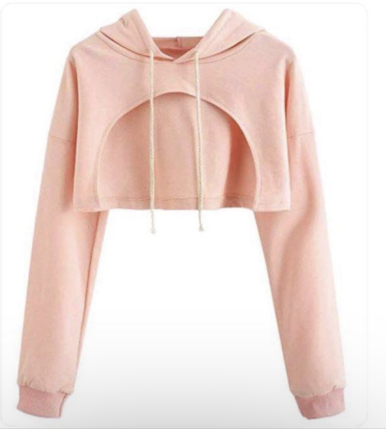 dudbass 🔜 MFF tweet media