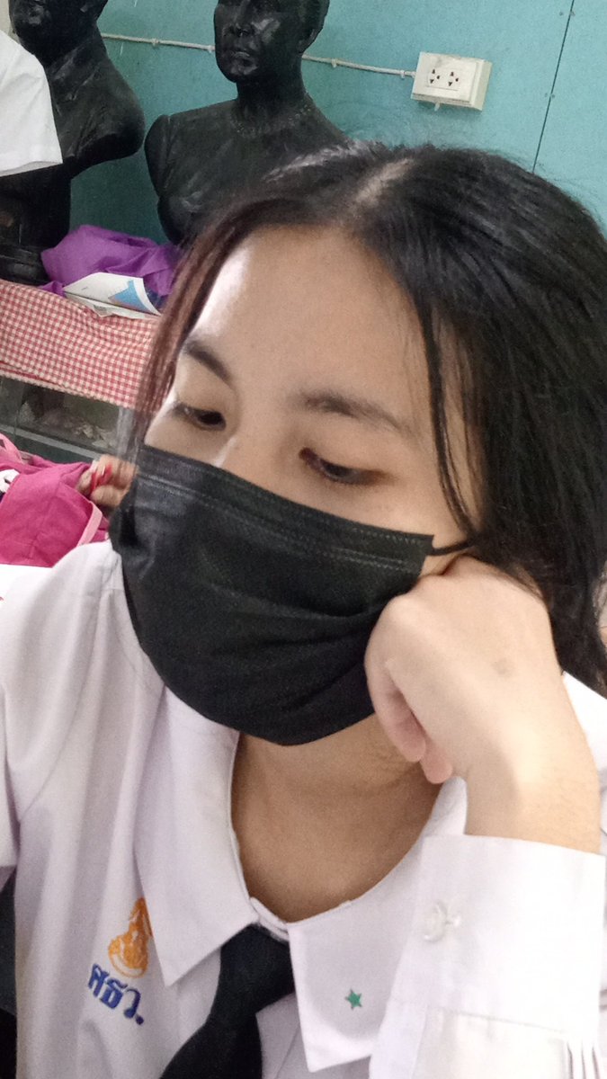 _zxtj_'s tweet image. นามสมมุติของคนผู้นี้ ข้าวอ้อย
ข้าวอ้อยได้บูลลี่ฉันว่าไอ้ข้าวผัดเพราะฉันชอบทำข้าวผัดไปกิน
#แบนข้าวอ้อย