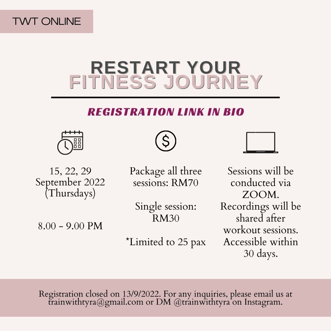 tyra | I Stand with 🇵🇸 tweet media