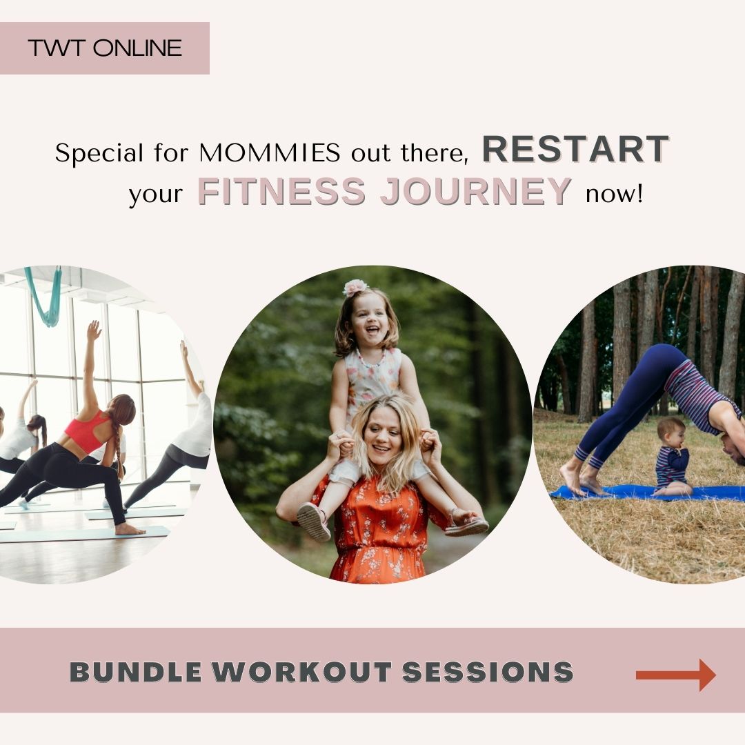 tyra | I Stand with 🇵🇸 tweet media