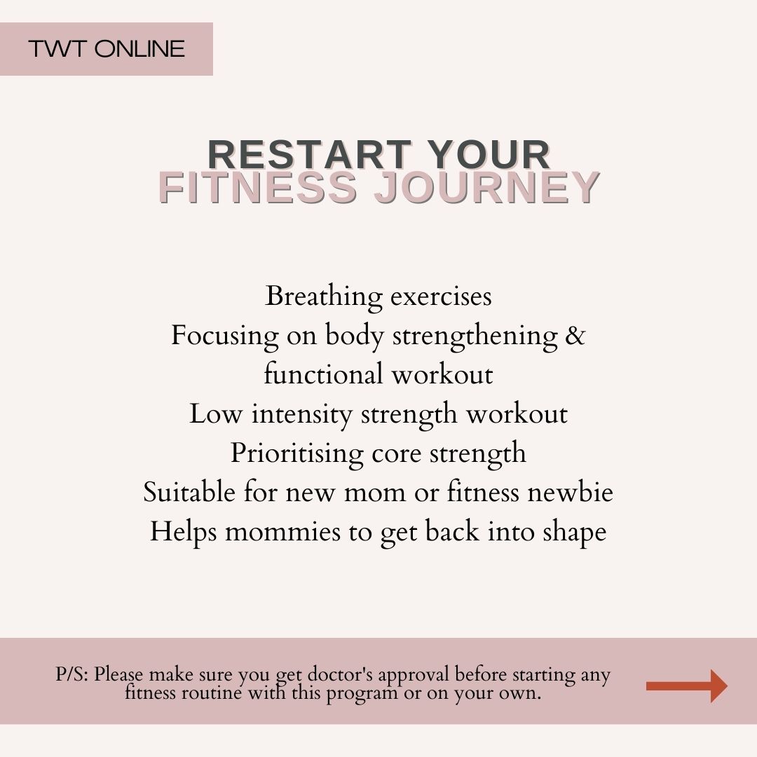 tyra | I Stand with 🇵🇸 tweet media