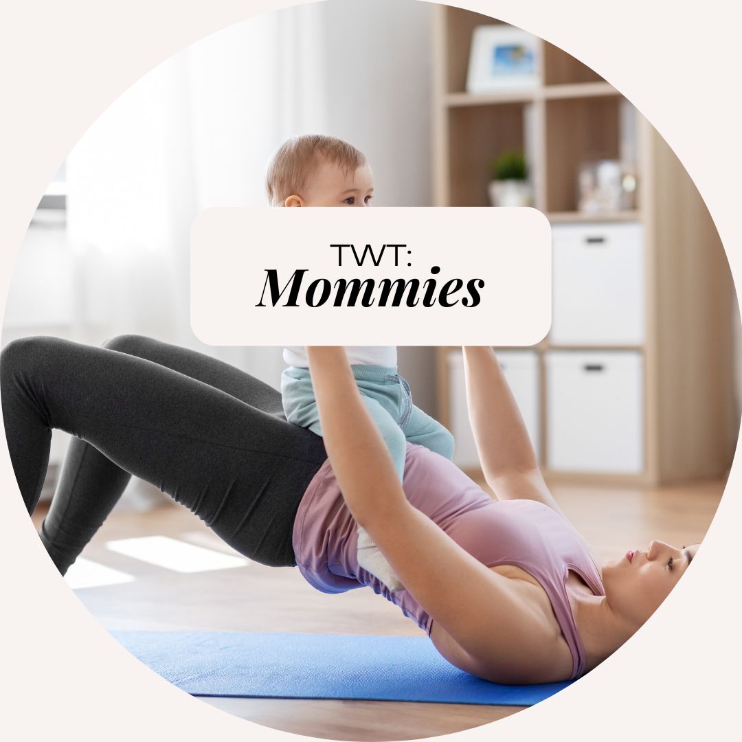 tyra | I Stand with 🇵🇸 tweet media