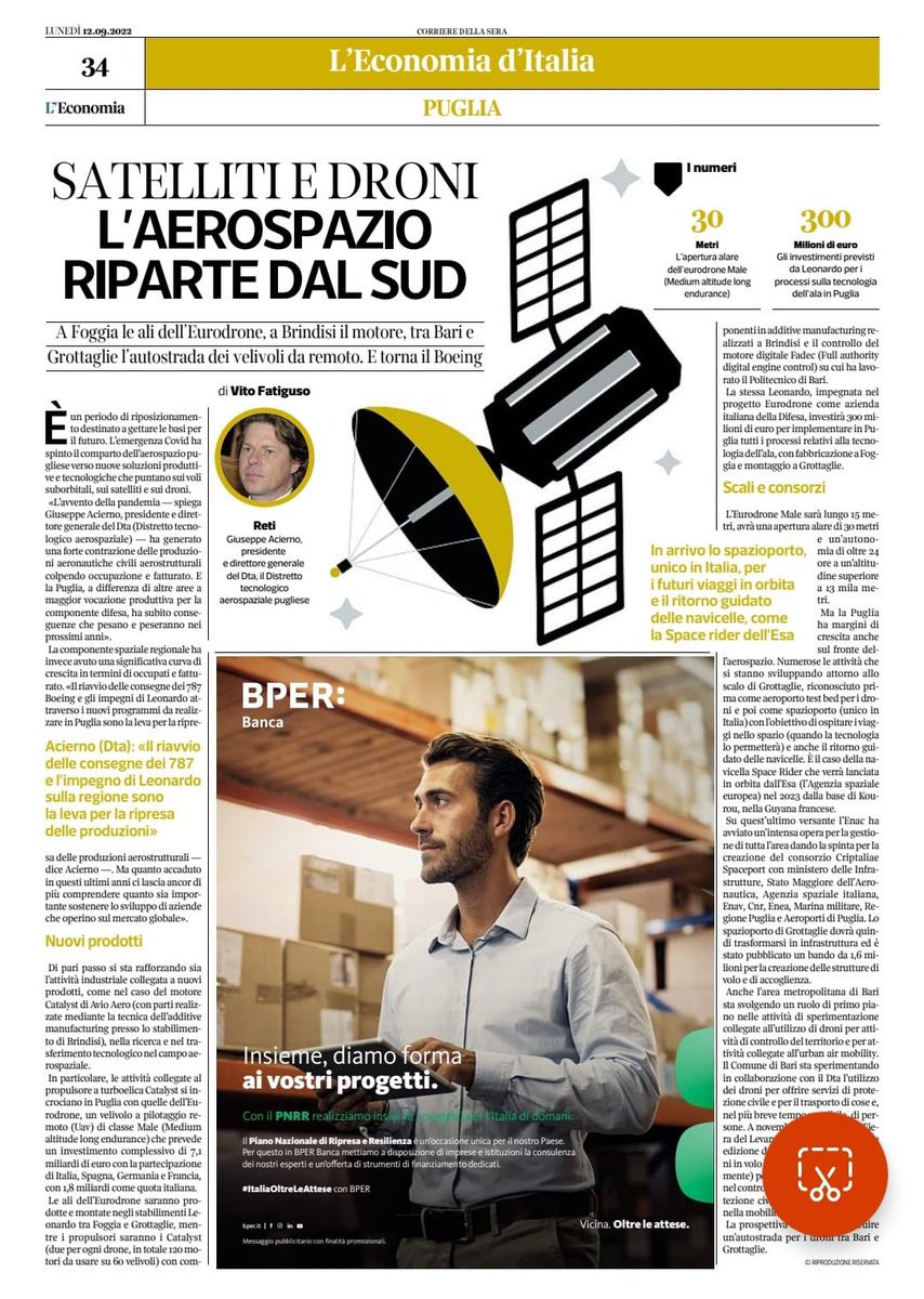 DTA (@dta_aerospace) on Twitter photo 