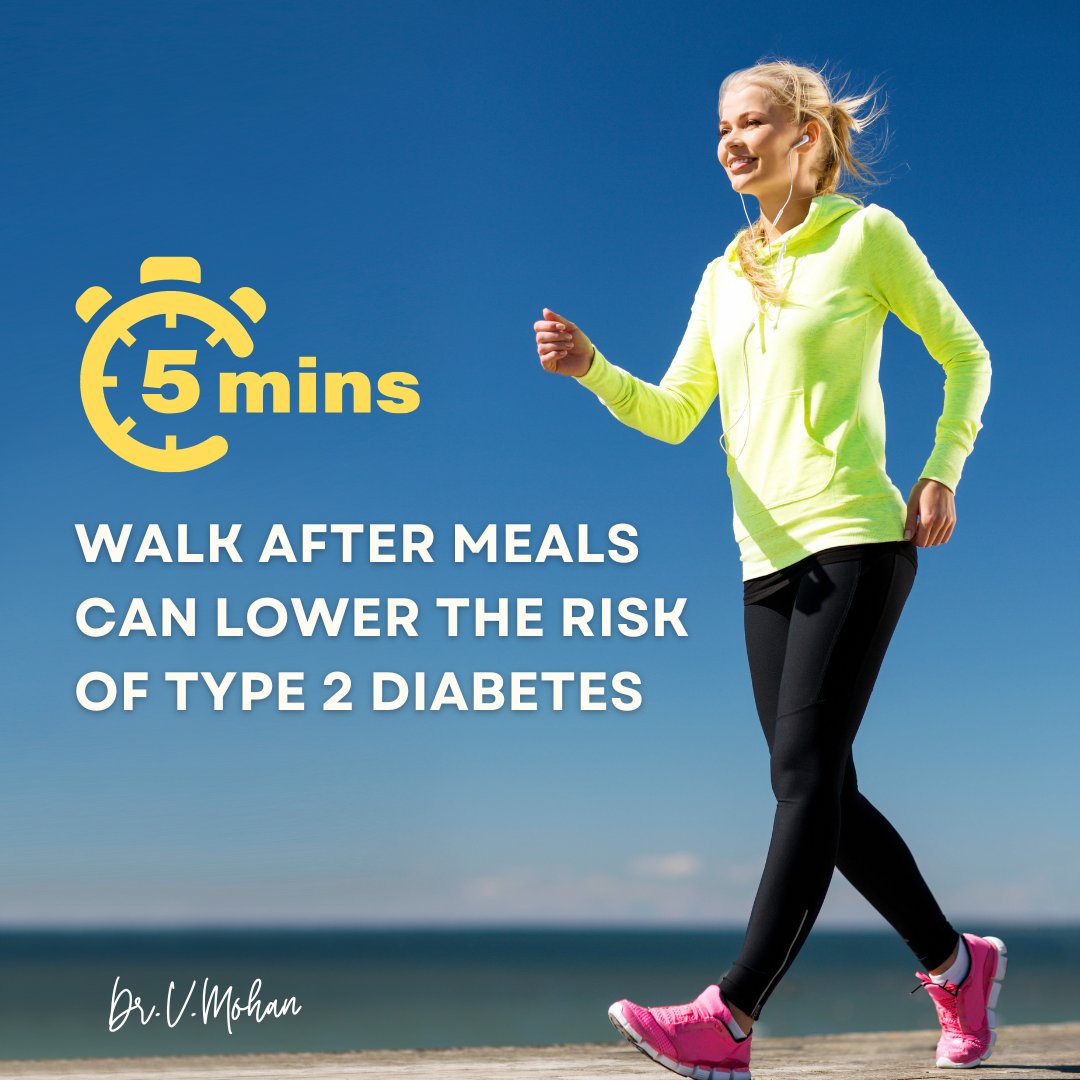 Dr.V.Mohan tweet media