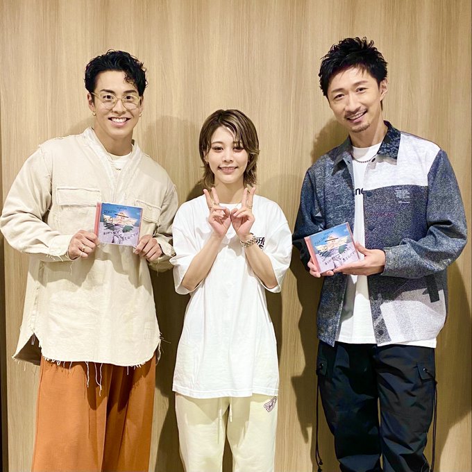ロザリーナ の人気がまとめてわかる 評価や評判 感想などを1週間ごとに紹介 ついラン