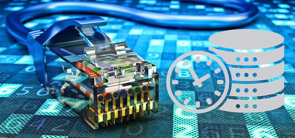 FraunhoferIPMS's tweet photo. Our #data #communication expert Marcus Pietzsch is giving a talk on Wednesday at the Storage Developer Conference in #Fremont, CA: https://t.co/fA2i1hK3dk  >>>> more about our TSN #IP-Core #technology here: https://t.co/IdDz7LL4vV

#datacentricsecurity #ipcore #fpga #fraunhofer https://t.co/7N0Vj6ufu5