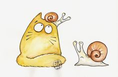 OdzrtcySsIPXdoT's tweet photo. If you slow down. 😁 time will pass. 🤣🤣🤣✌️
#slowlysurely https://t.co/w2Le1ETjcO