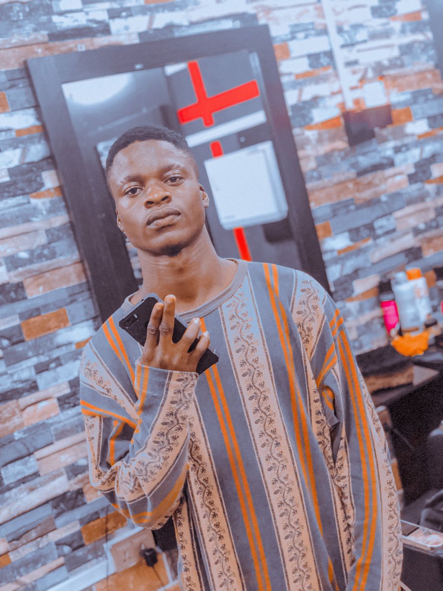 Effiong Malachi tweet media