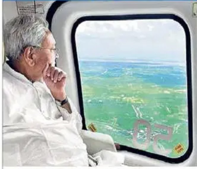 pluralsbharat's tweet image. कभी जमीन पर उतर कर बेरोजगारों का भी सर्वेक्षण कीजिए, @NitishKumar #Release_Primary_Notification
#Regularise_Bihar_Plus2Guest_Teachers
#7th_phase_1to8_notification
#बेरोजगारी_की_महामारी
#beltrondeojoining4lrc_prd 
#Bihar_Needs_Grant_Madarsa            #अनियोजित_कार्यपालक_सहायक