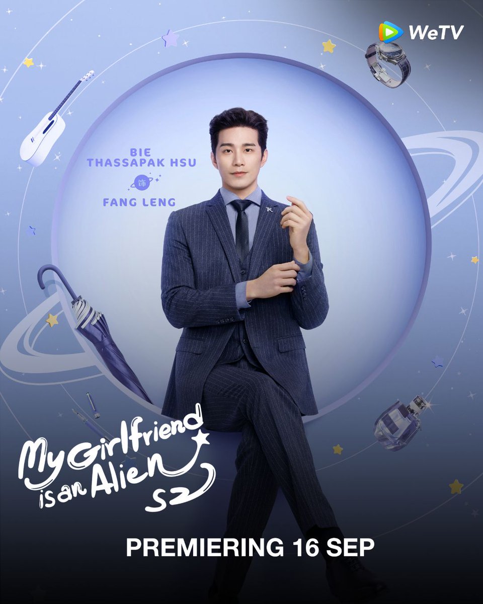 iflix Malaysia tweet media