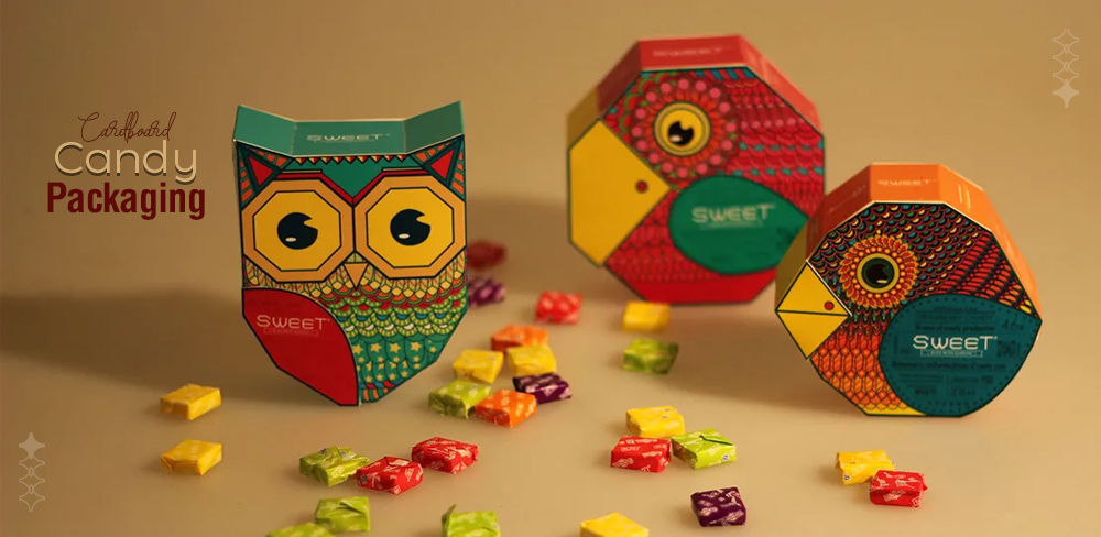 TCB_co_UK's tweet image. Fascinated to know more about the potential of candy boxes? Why is this packaging ruling the market now? Here is everything you should know.

fabsswing.com/why-cardboard-…
#candyboxes #customcandyboxes #foodboxes #customboxes #cardboardboxes #custompackaging