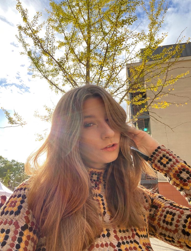 unbrix_'s tweet photo. sunlight✨ https://t.co/oJawfiIfzE
