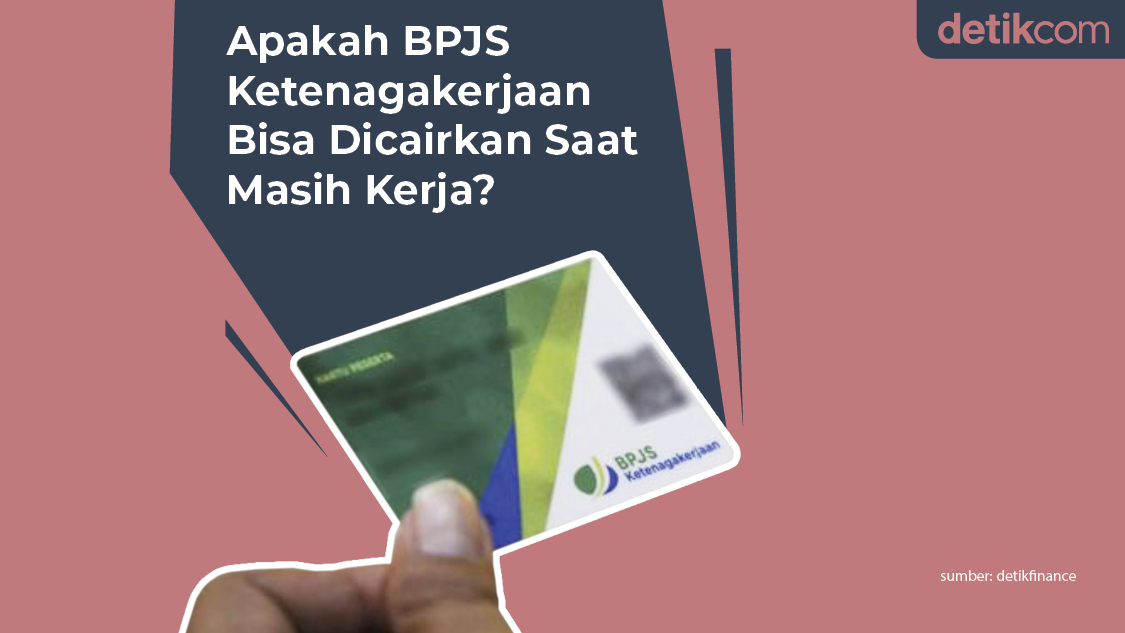 DetikFinance tweet media