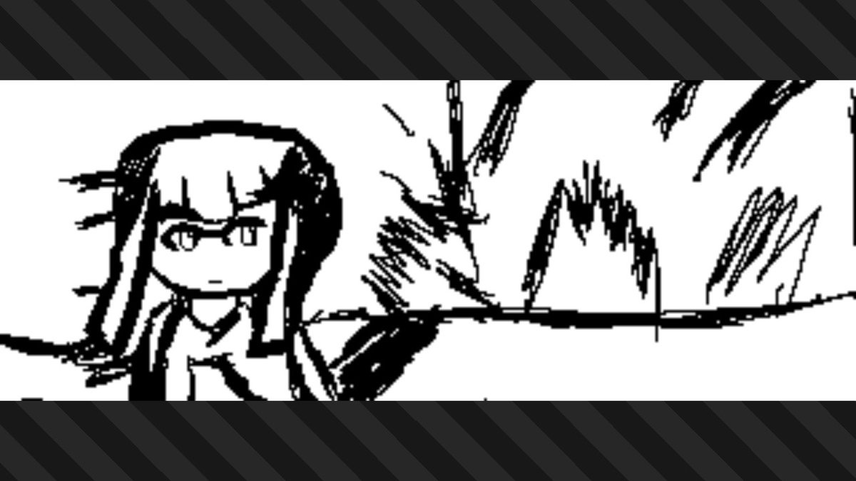 #Splatoon3 #NintendoSwitch