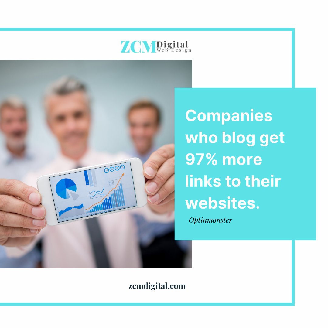 ZCMDigital's tweet photo. Would you like to learn how to optimised your #blog posts for #SEO?  https://t.co/Cm55ywDirK https://t.co/1zVZP0KJYa