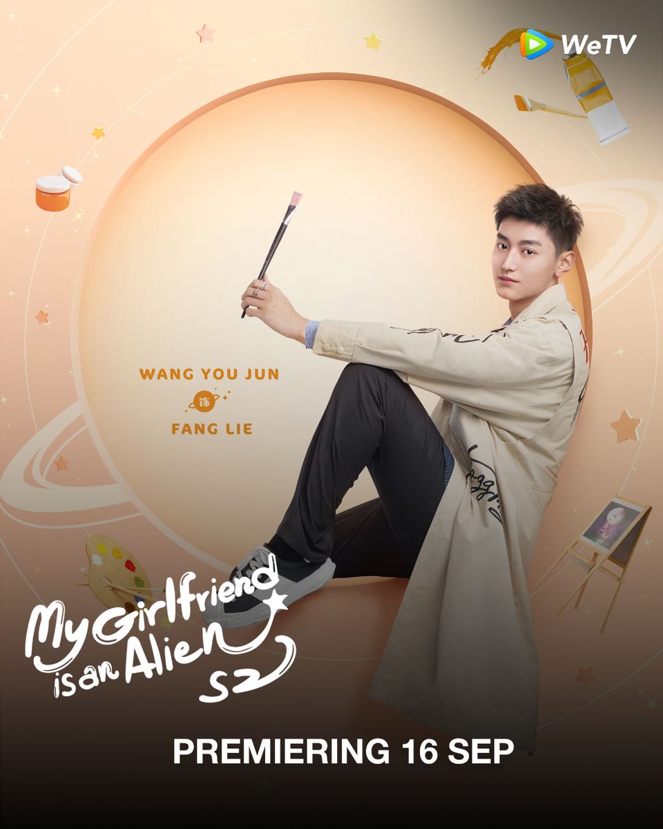iflix Malaysia tweet media