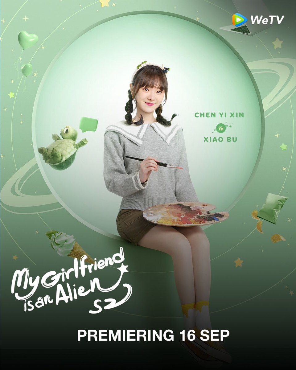 iflix Malaysia tweet media