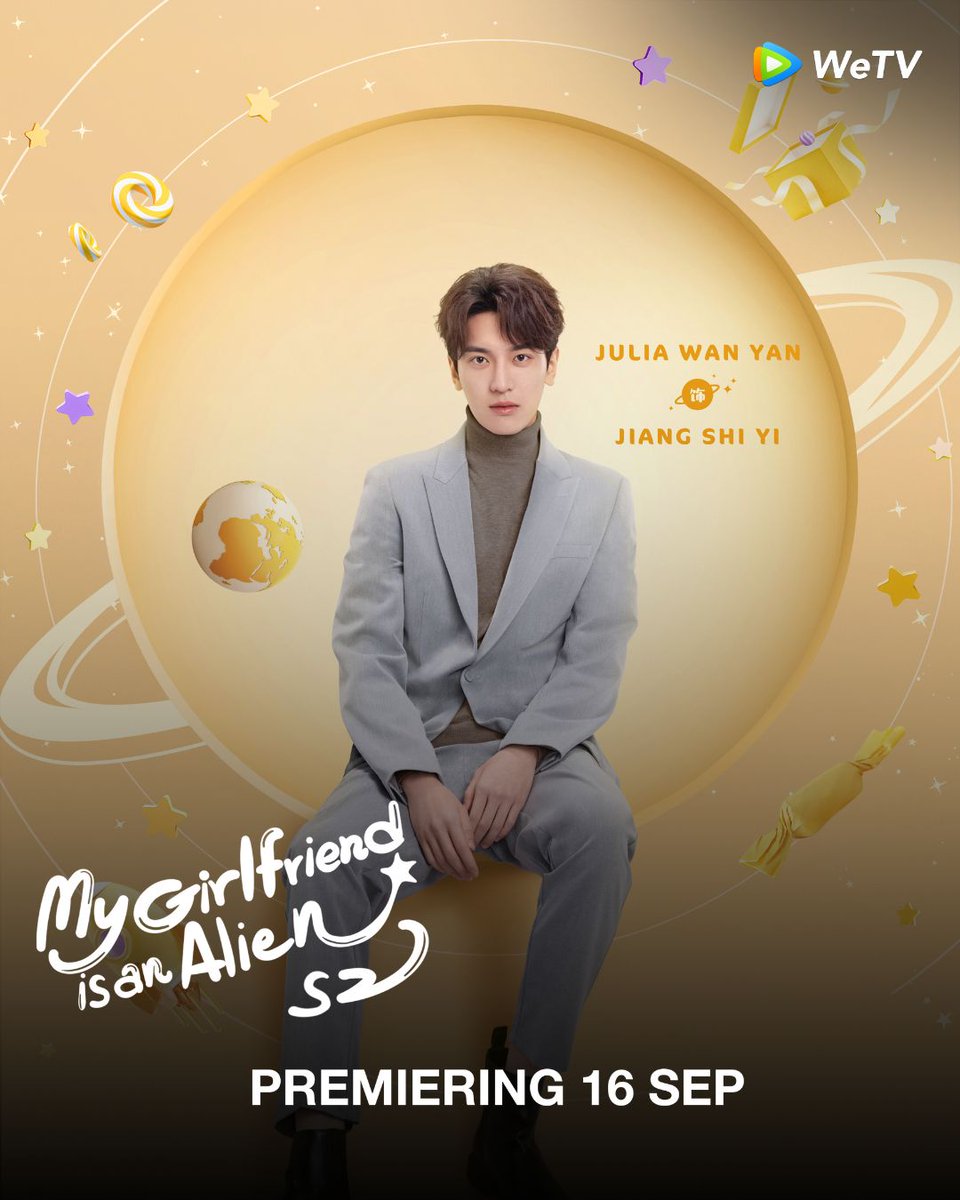 iflix Malaysia tweet media