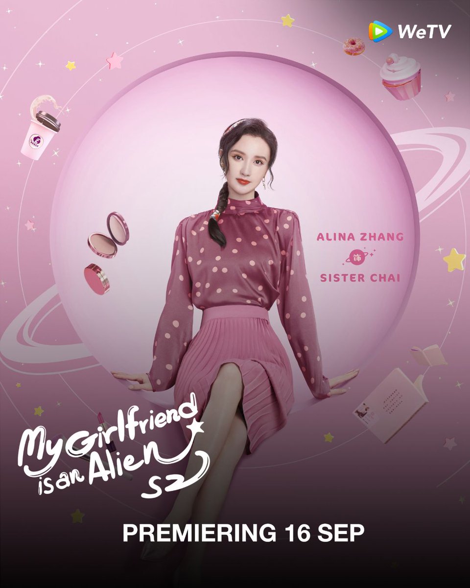 iflix Malaysia tweet media