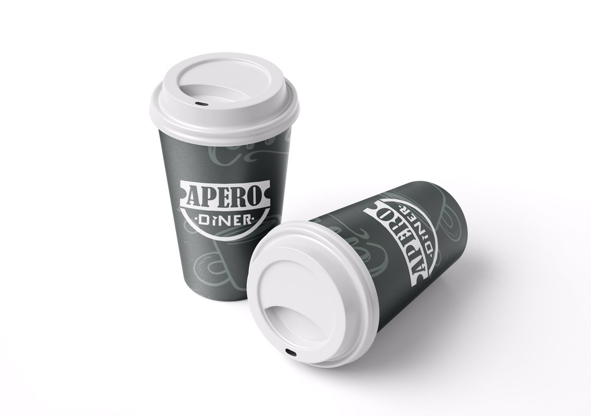 Engage <a href="/africaproudmw/">Africa Proud</a> to produce graphic designs for your brand. Our brand identity design services aim at creating a design that is depictive of the very essence of your brand!

For bookings, mailto:africaproudmw@gmail.com or WhatsApp +265 999 646 988

#africaproudmw