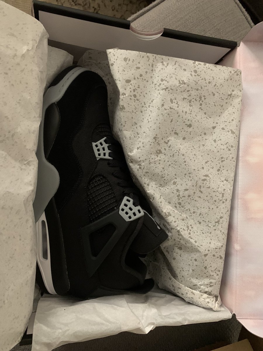 Finally in hand @speedsignals_eu <a href="/closeoutmonitor/">CLOSEOUT Monitor</a> <a href="/__Hypemedia__/">HYPEMEDIA</a> <a href="/PlugWRLD_/">plugwrld</a>