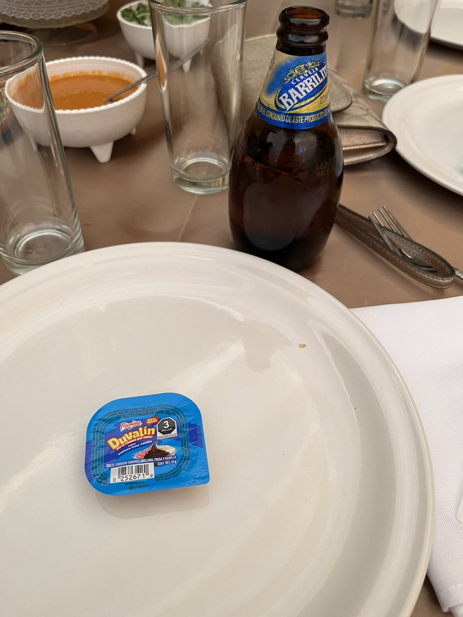 CrunchumsBiznes's tweet photo. I might move to Mexico https://t.co/5GnKCjADdQ