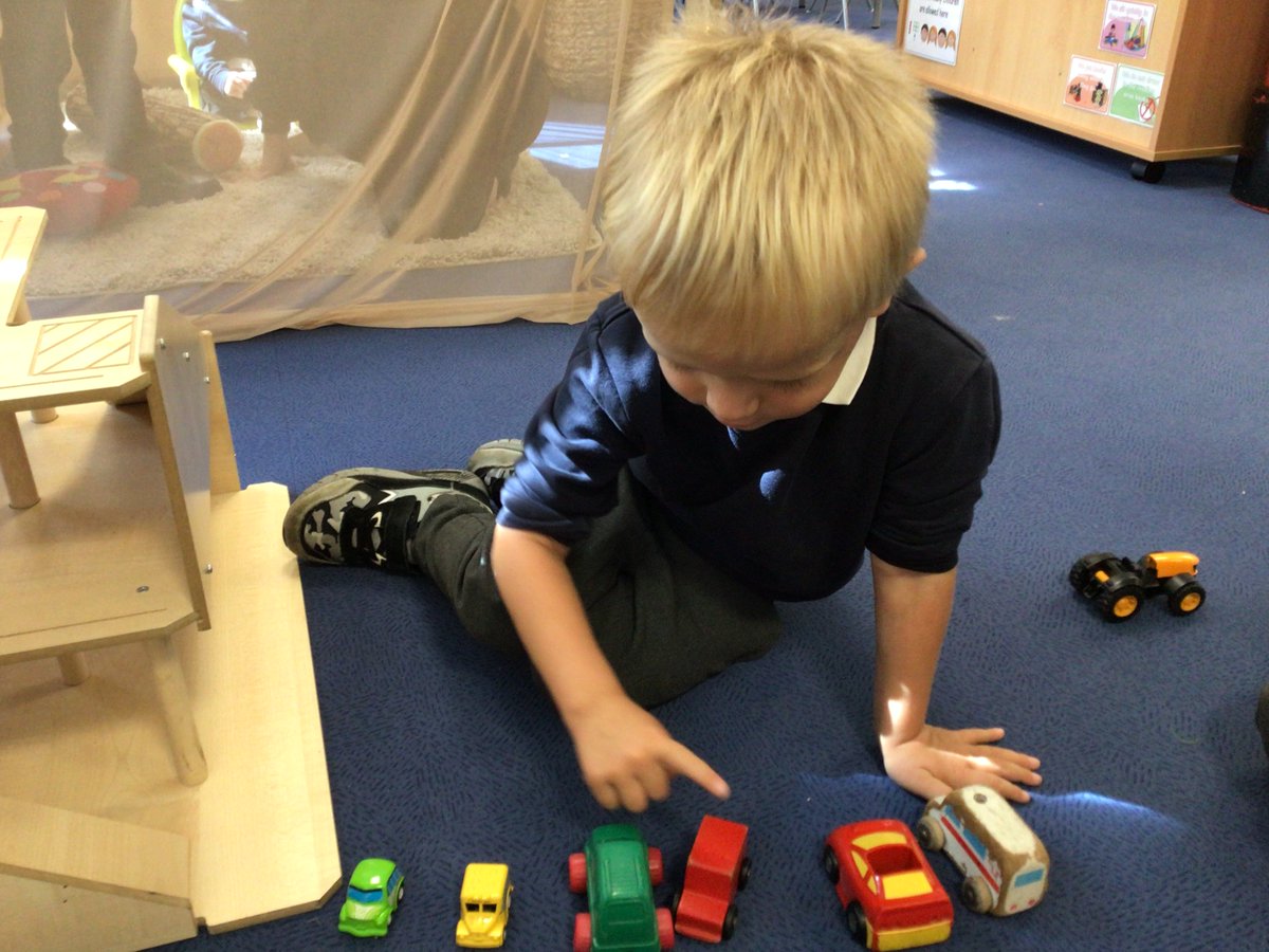 easterside_a's tweet photo. We love counting! #EastersideMaths #EastersideEarlyYears https://t.co/eKYKrxGPIn