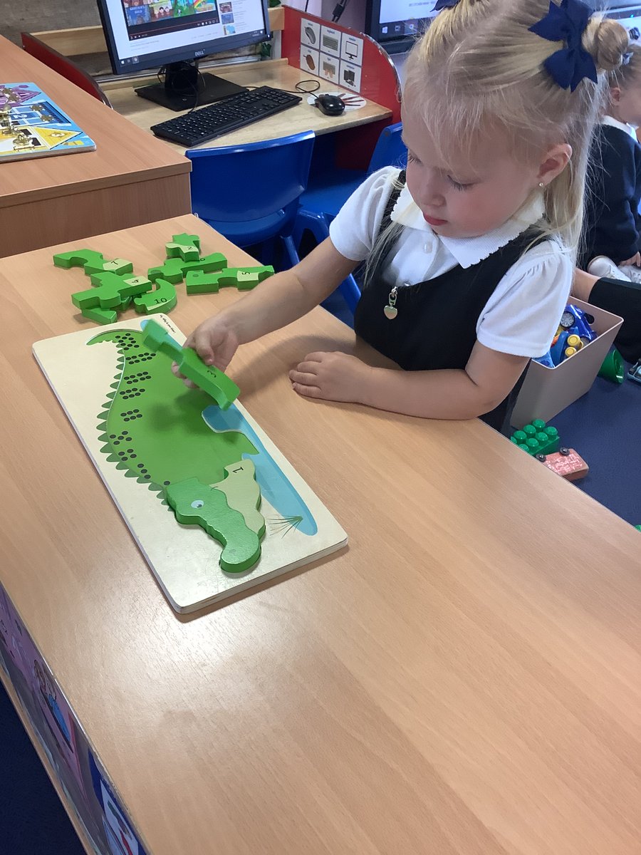 easterside_a's tweet photo. We love counting! #EastersideMaths #EastersideEarlyYears https://t.co/eKYKrxGPIn