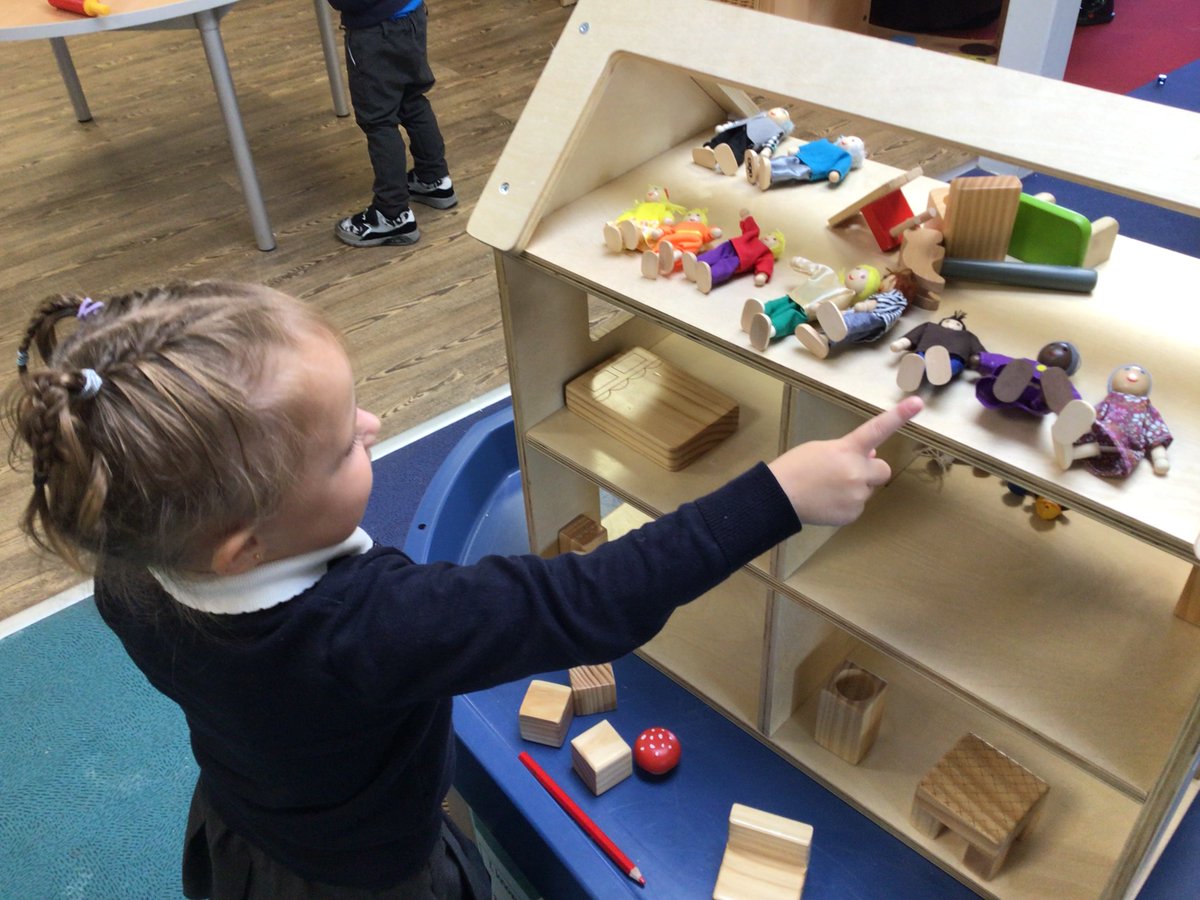 easterside_a's tweet photo. We love counting! #EastersideMaths #EastersideEarlyYears https://t.co/eKYKrxGPIn